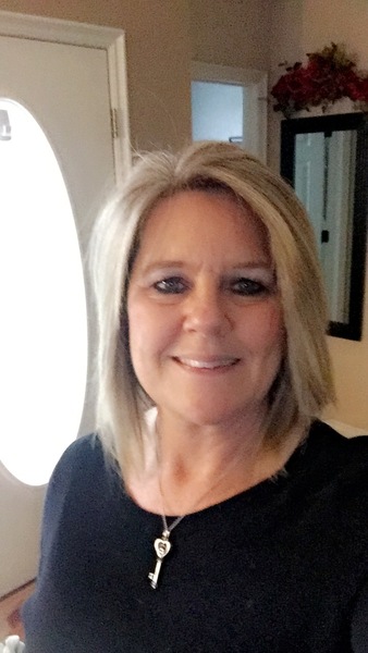 D's Quality Cleaning Service/ Housekeeping Nanny Service Logo