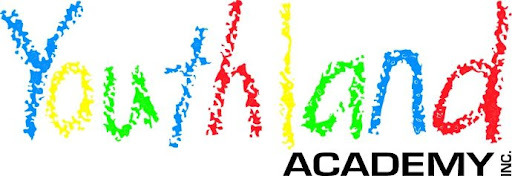 Youthland Academy Logo