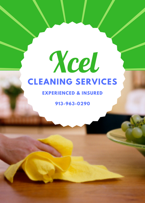 Xcel Home Services's Photo