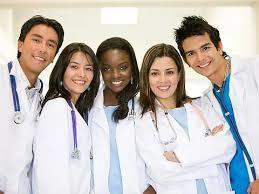 Trinity Health Academy's Photo