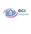 BCI CAREGIVERS