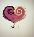 Optimistic Home Help Care LLC