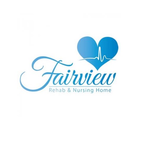 Fairview Rehab & Nursing Home's Photo