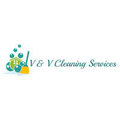V & V Cleaning services