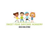 Sweet Peas Daycare Academy