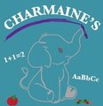 Little Blessings Of Char