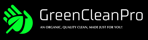 Green Pro Cleaning's Photo