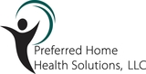 Preferred Home Health Solutions, LLC