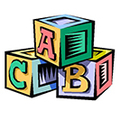 Melodie's Daycare