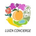 Luiza LLC