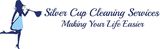 Silver Cup Cleaning Services