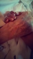 Helping Hands Home Health's Photo