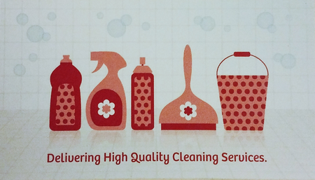 Obsessive Cleaning Services- Omaha, NE