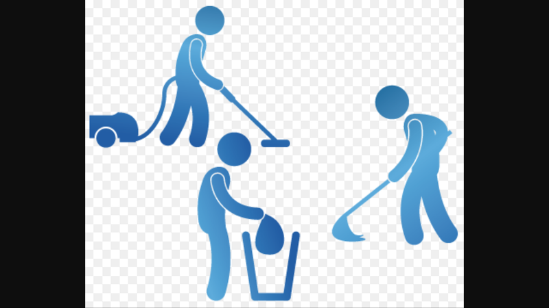 Mainline Cleaning Solutions's Photo