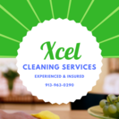 Xcel Home Services