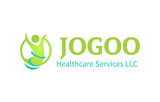 JOGOO HEALTHCARE SERVICES. LLC