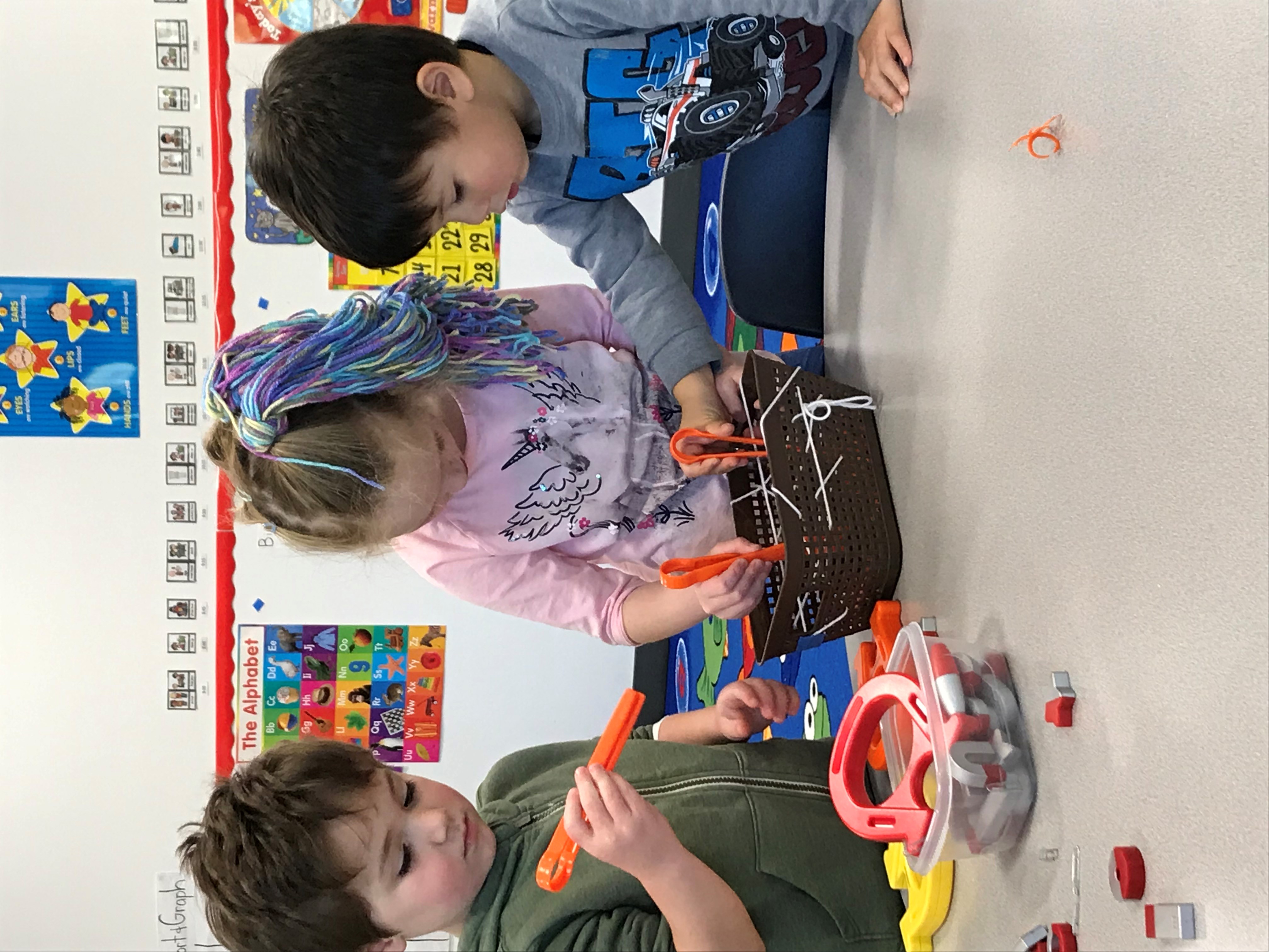 L.E.A.P. Childcare's Photo