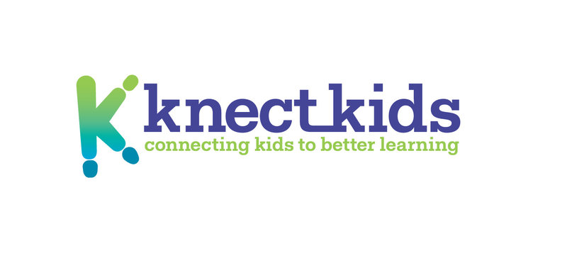 Knect Kids Logo