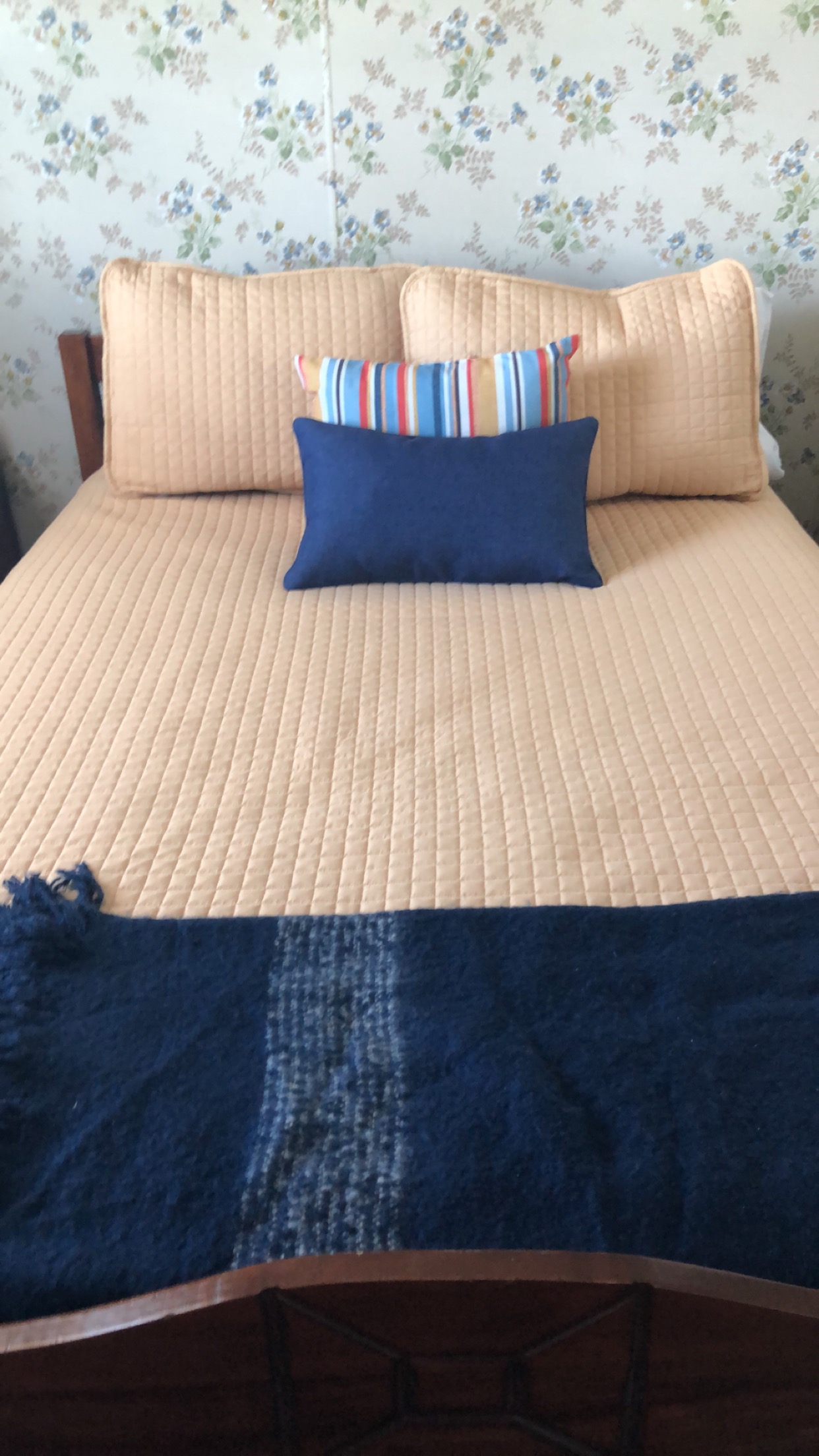 Maids of Maine's Photo