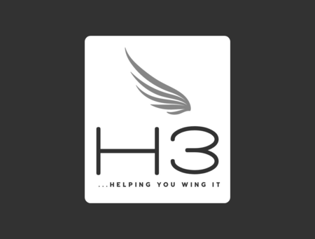 H3 Deliveries's Photo
