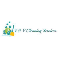 V & V Cleaning services's Photo