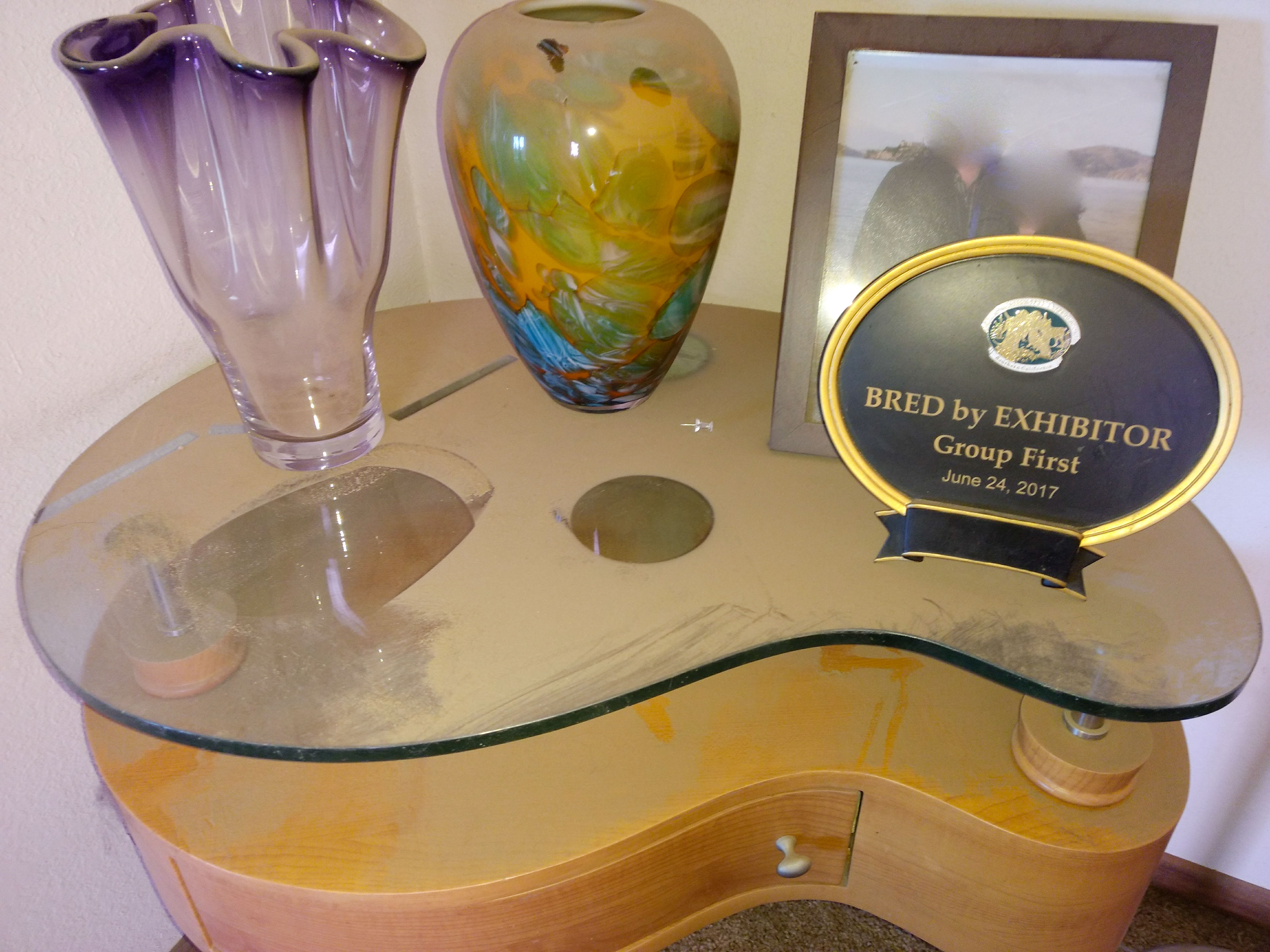 Integrity Pro Cleaning's Photo