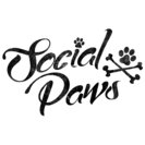 Social Paws