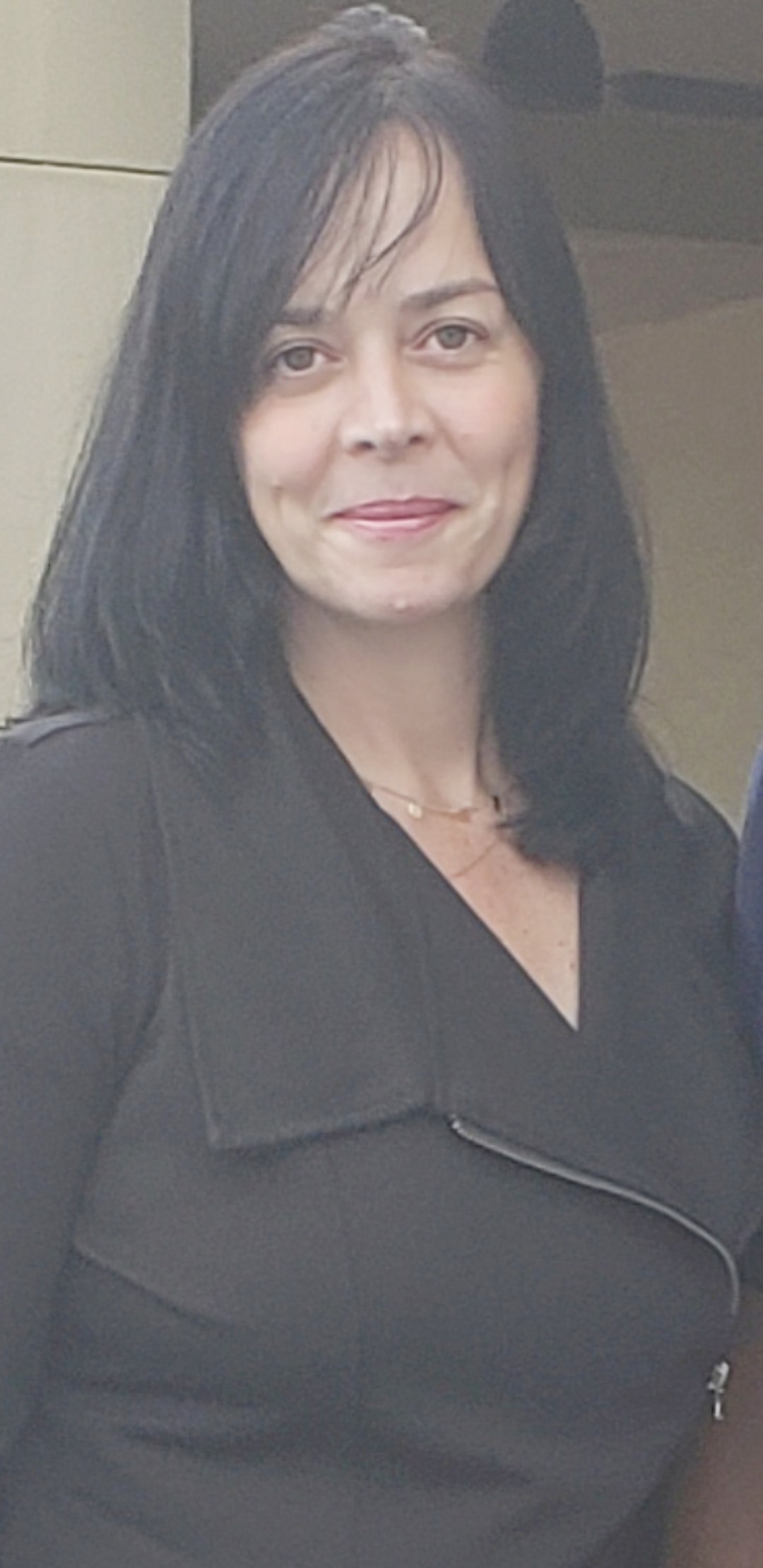 Day Care Home's Photo