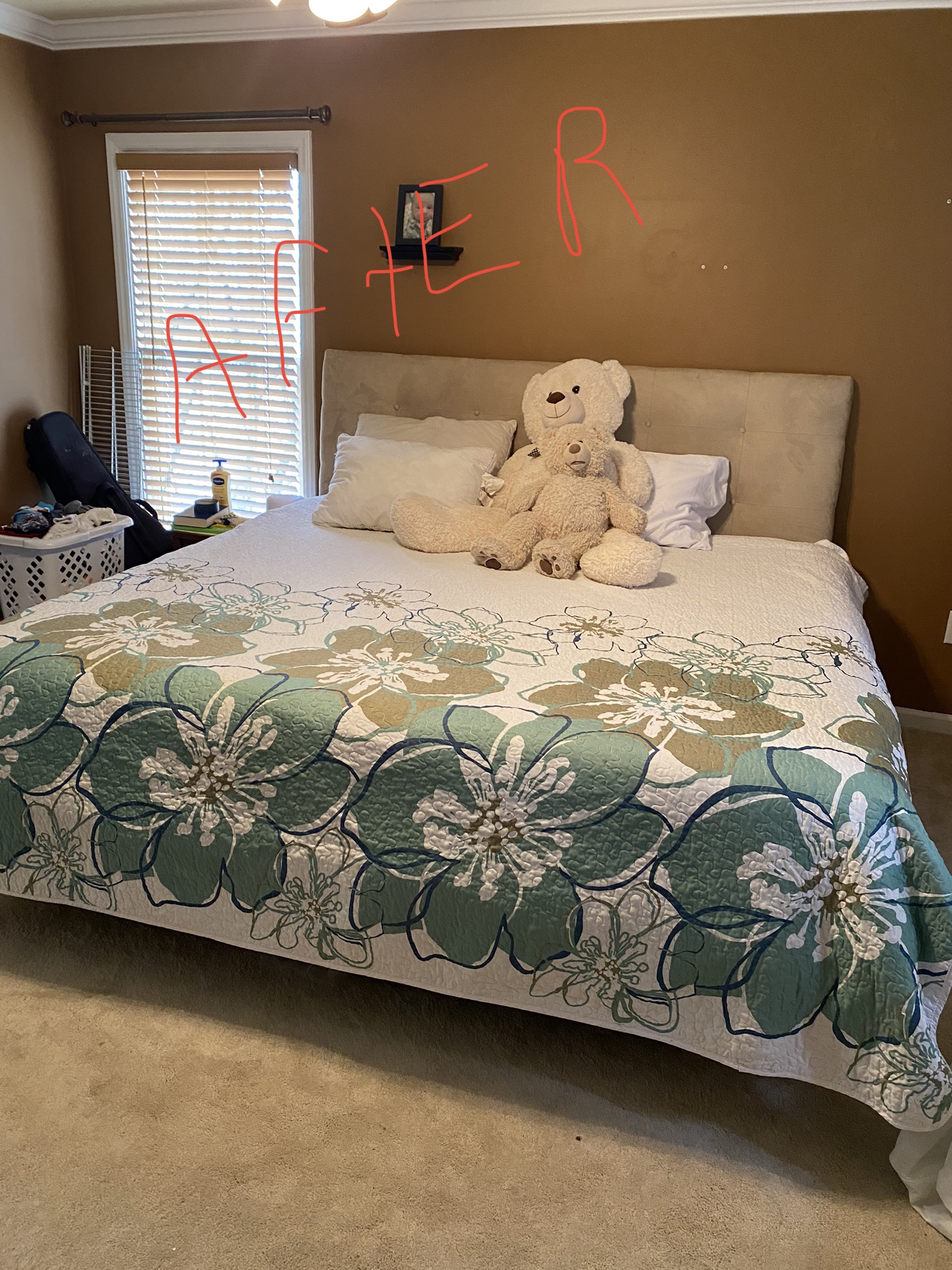 Glazy Cleaning Service's Photo