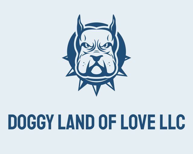Doggy Land of Love LLC's Photo