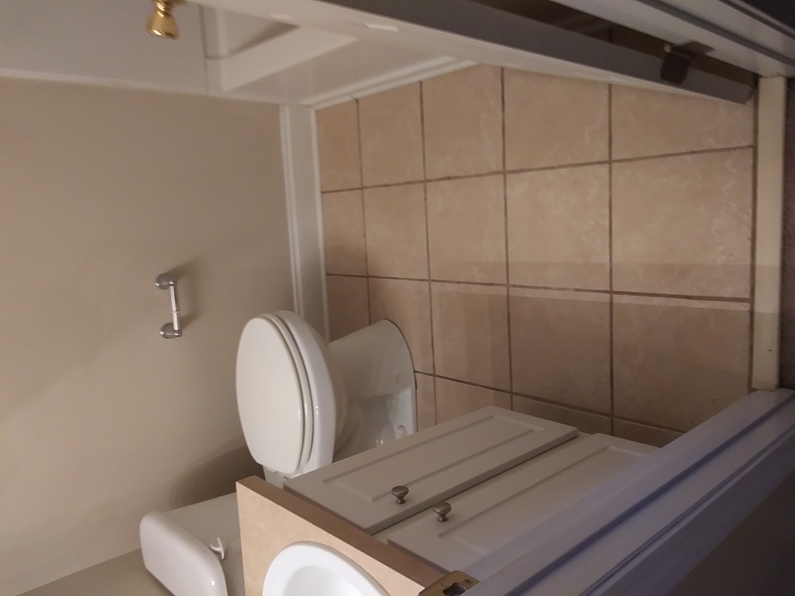 3D's Cleaning Service LLC's Photo