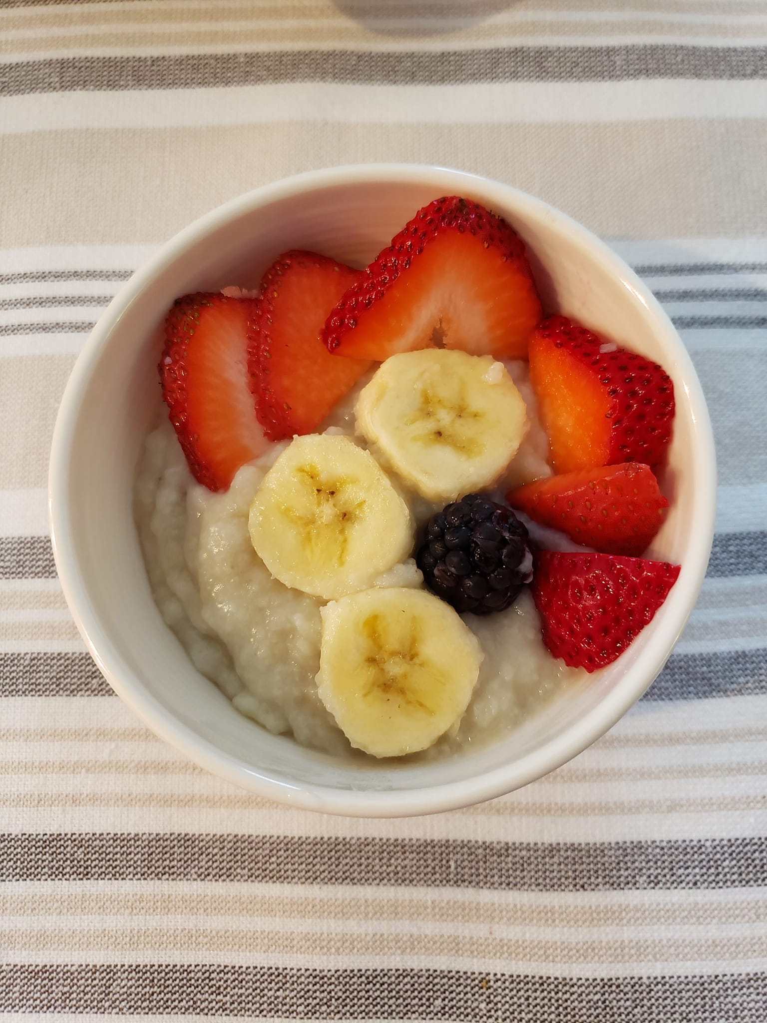 World of Wonders Childcare & Preschool's Photo