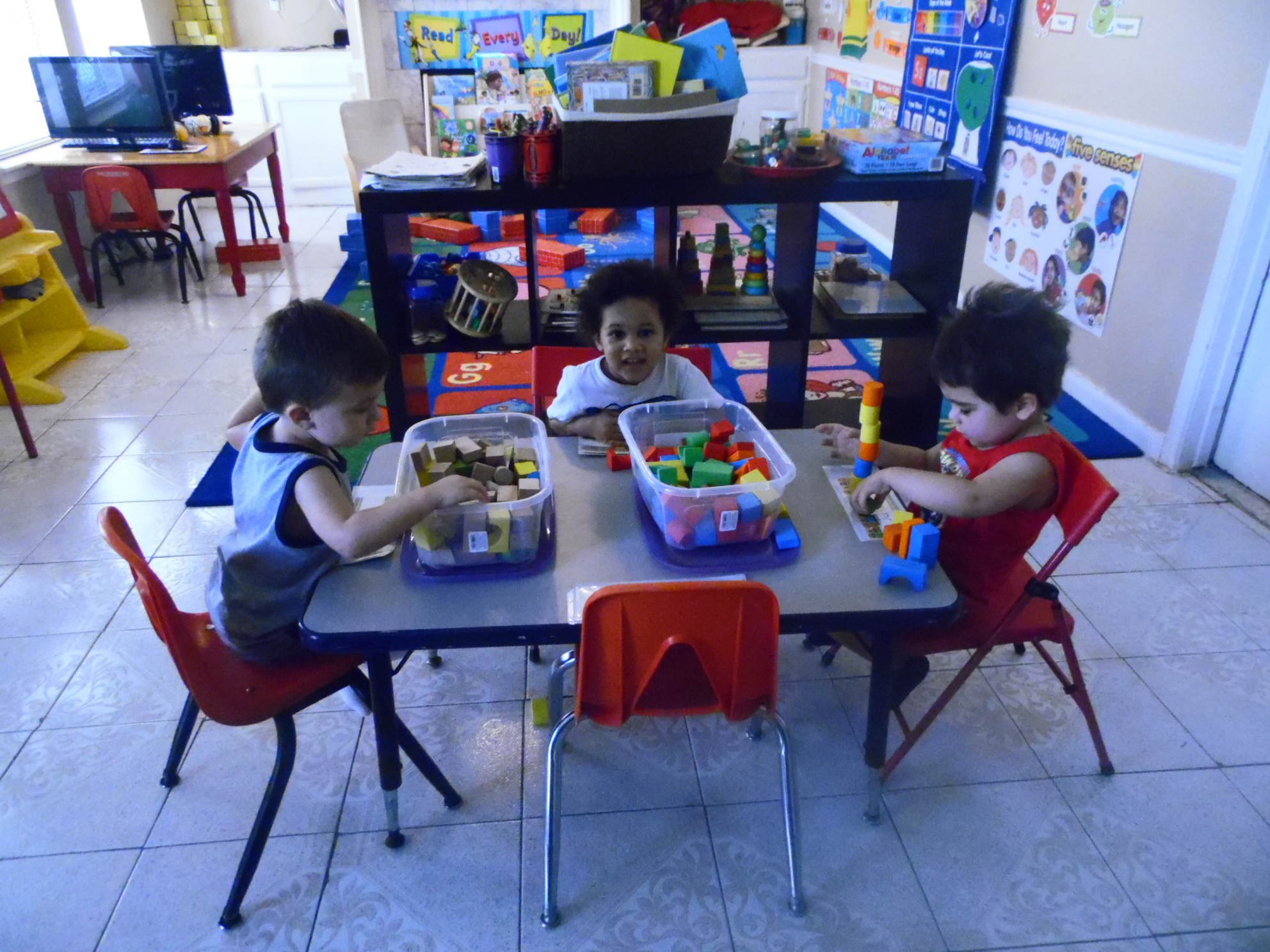 Abc Kids Academy's Photo