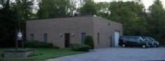 Alec's Carpet & Upholstery Cleaning's Photo