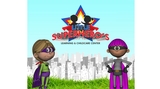 Little SuperHero's Learning & Childcare Center