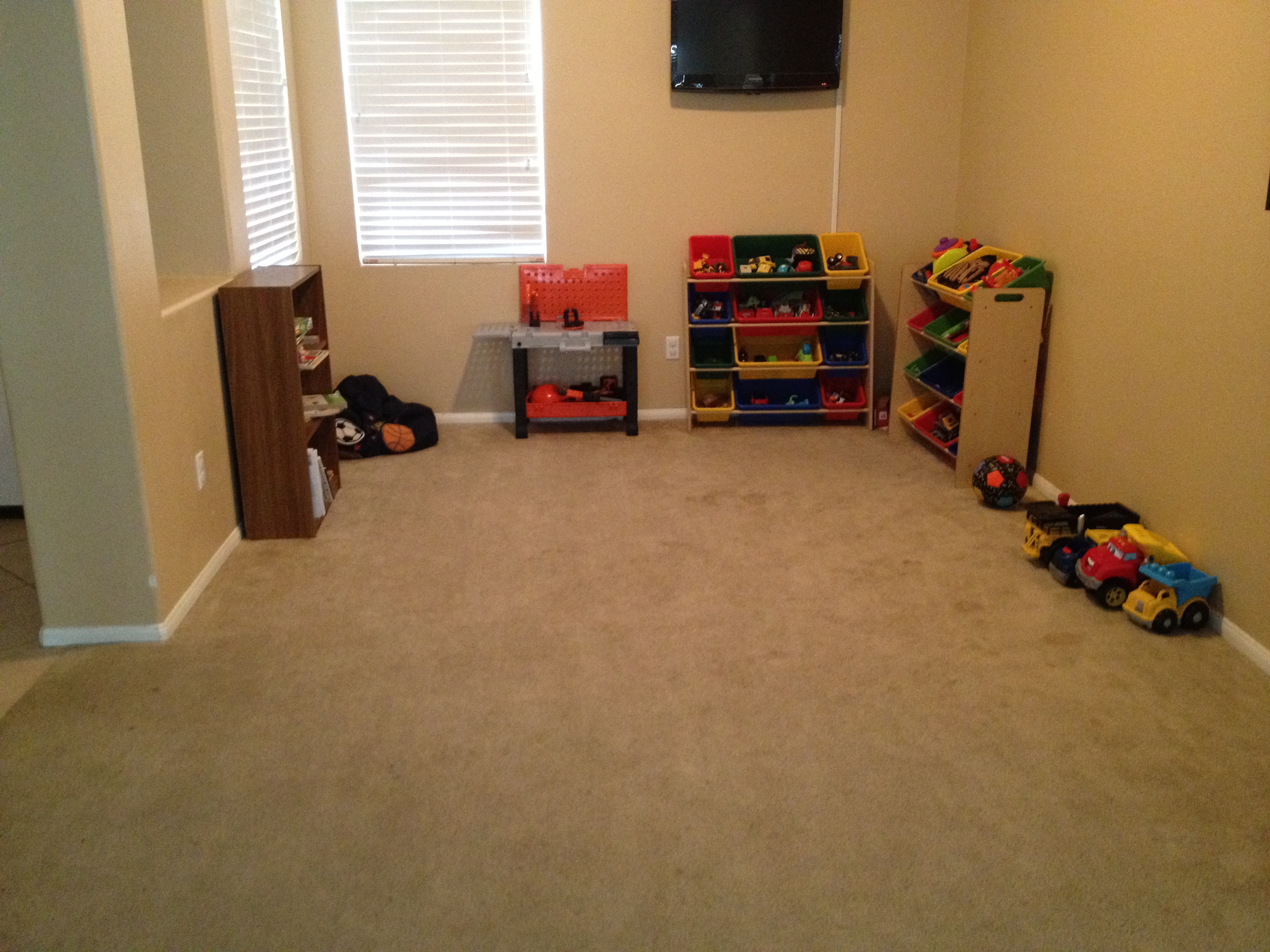 Miss T's Daycare's Photo