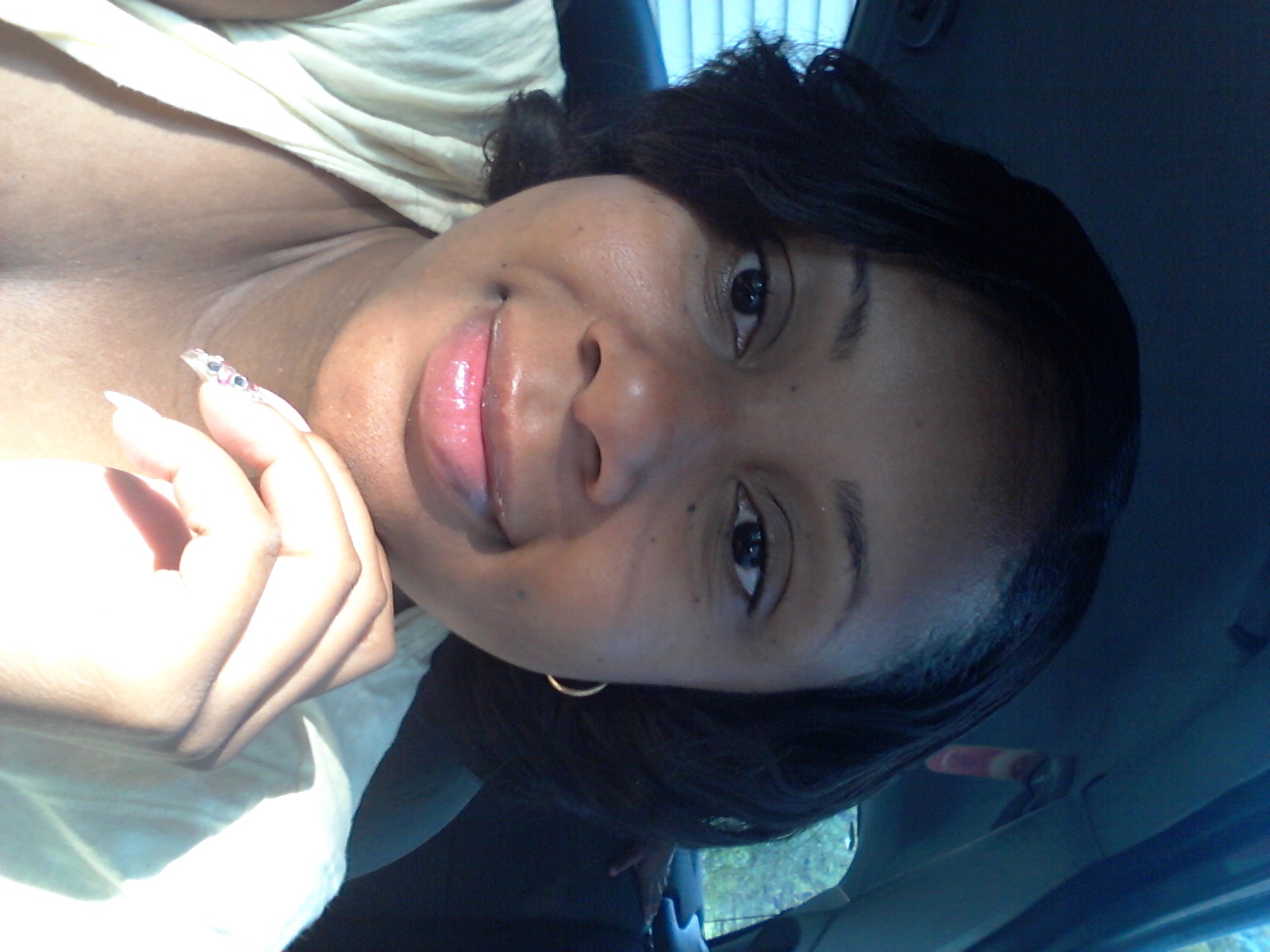 Gabrielle's Day Care's Photo