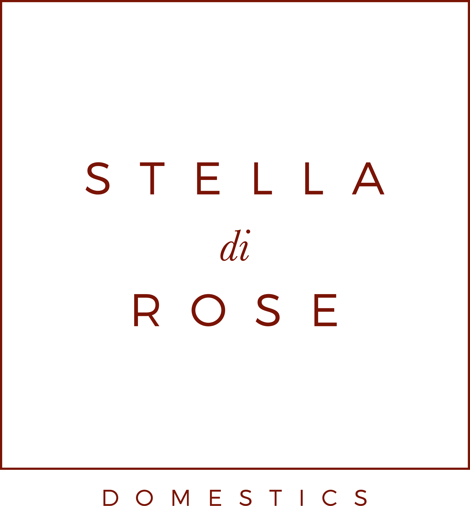 Stella Di Rose Domestics's Photo