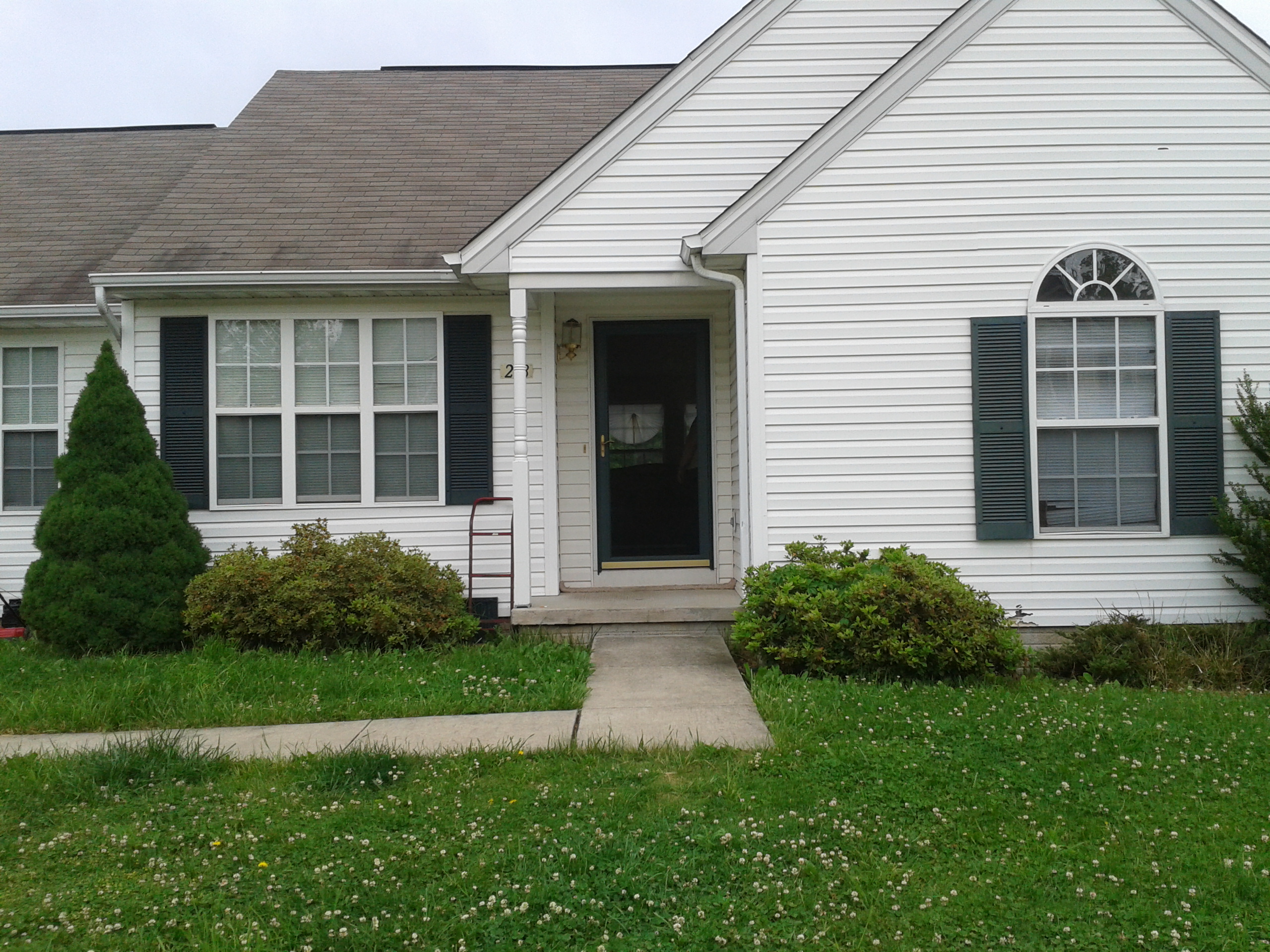 Covenant Care Assisted Living's Photo