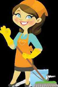 T&K Handyman and Cleaning Services's Photo