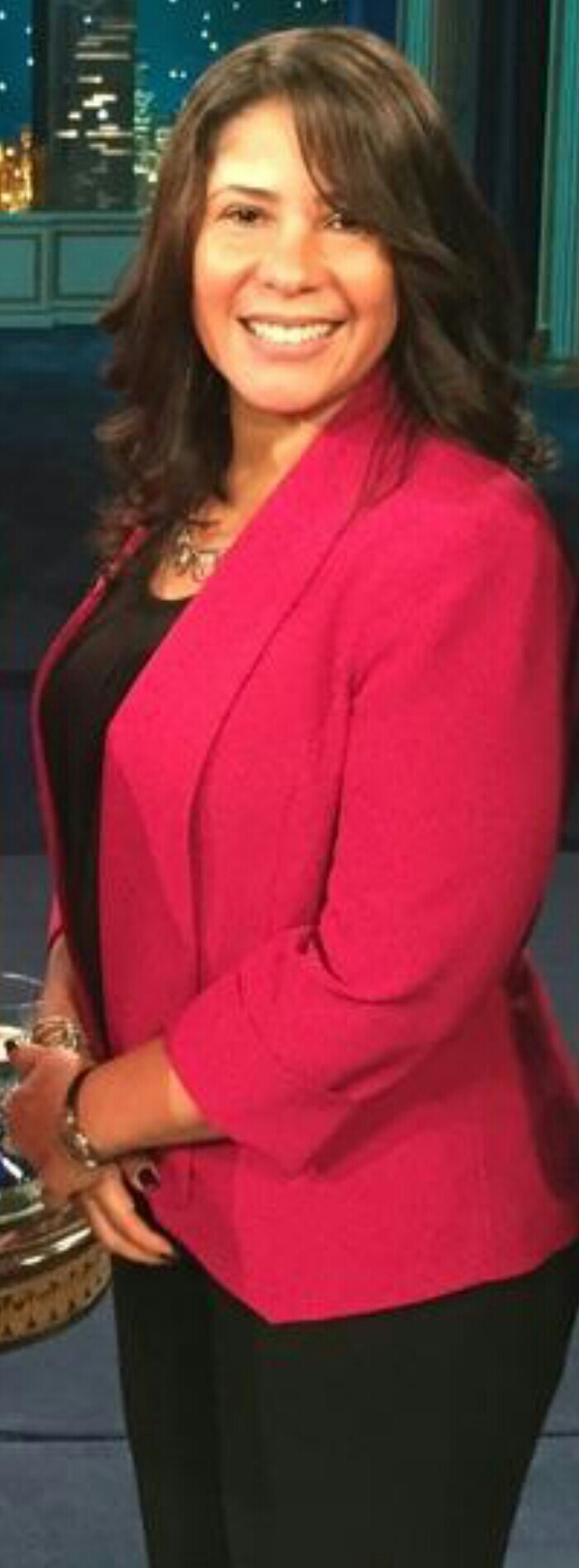 Onward Horizons Consulting Services's Photo