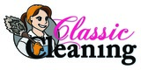 Classic Cleaning LLC