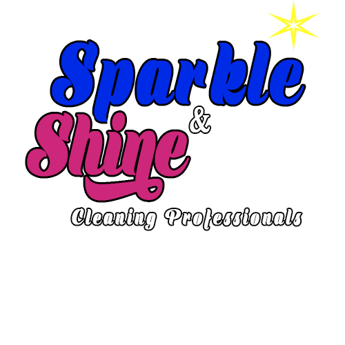 Sparkle & Shine Cleaning Professionals's Photo