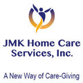 JMK Home care