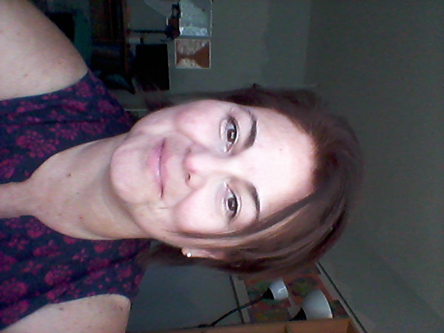 Monica Ferreira Dba Tiny Toes Family Childcare Service's Photo