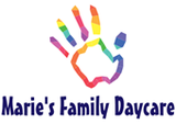 Marie's Family Daycare