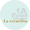 La Escuelita