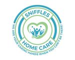 Sniffles Home Care