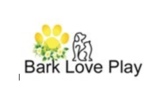 Bark Love Play