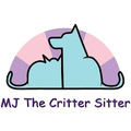 MJ The Critter Sitter